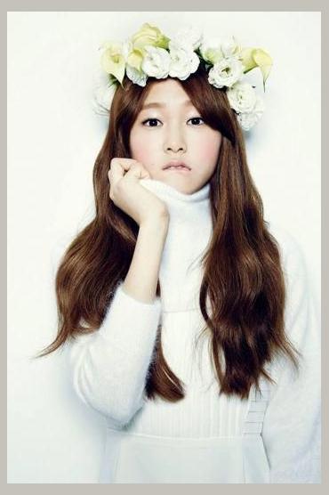 Shin Ji-hoon photo 1
