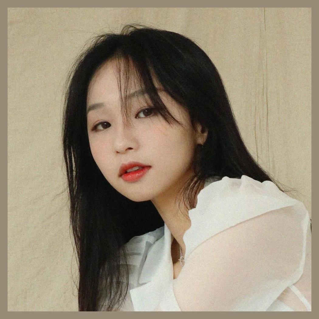 Shin Youme photo 1