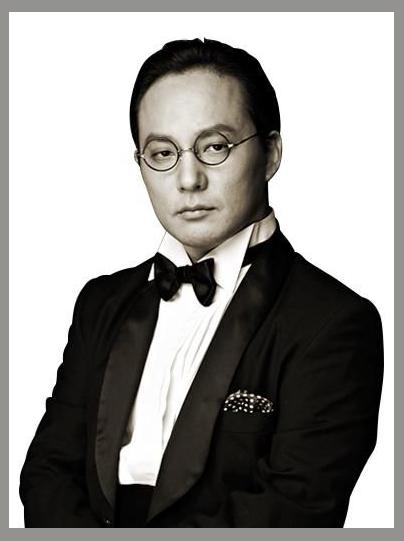 Shin Hae Chul photo 1