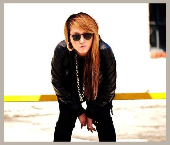 Shin-B photo 1