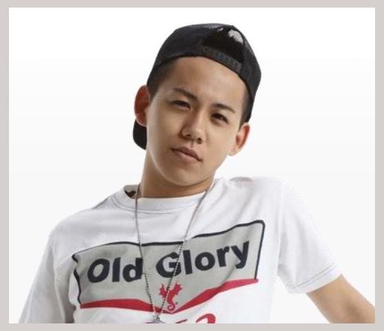 Shimizu Shota photo 1
