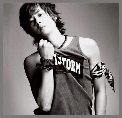 Shin Hye Sung photo 1