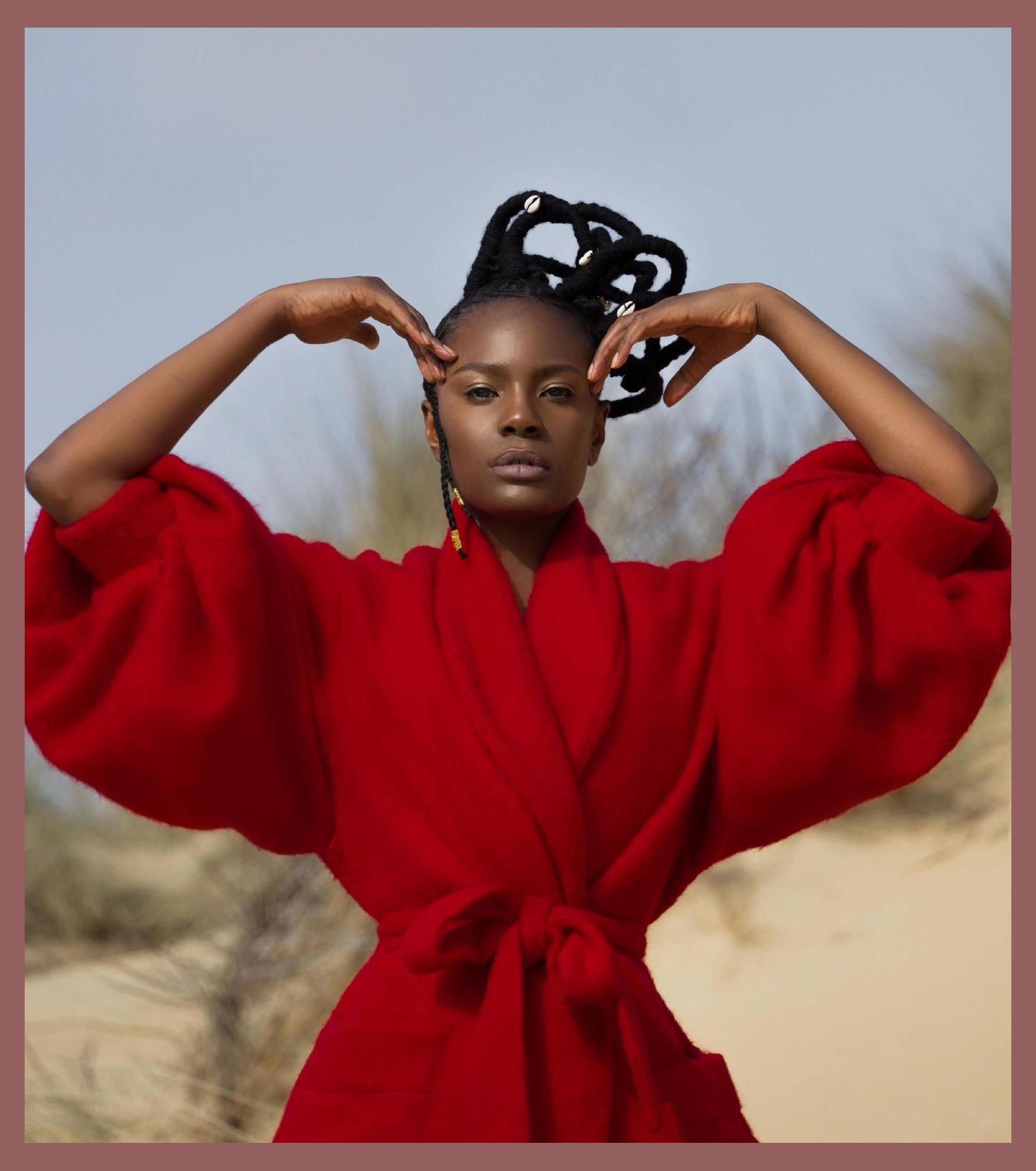 Shingai photo 1