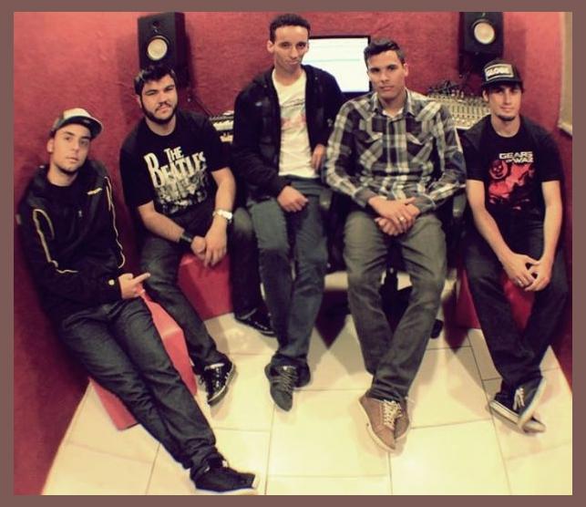 Shinetown Rock photo 1
