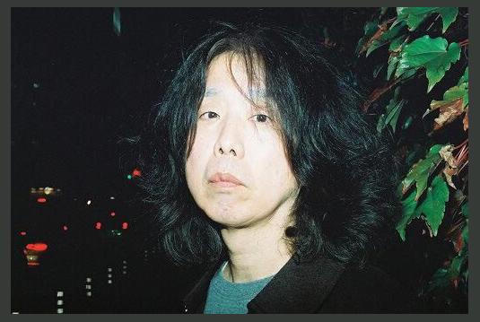 Shintaro Sakamoto photo 1