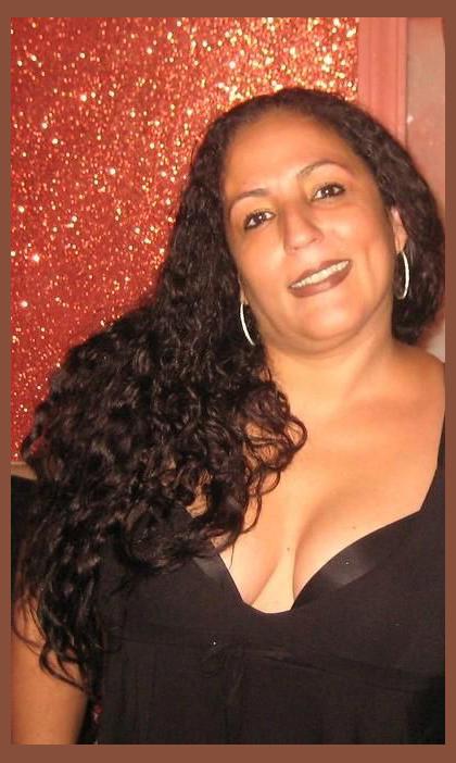 Shirley V photo 1