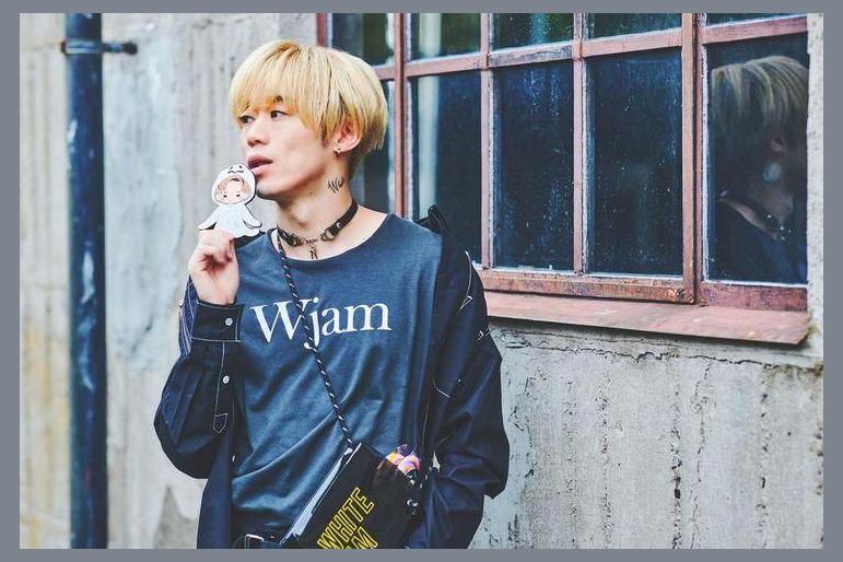 SHIROSE photo 1