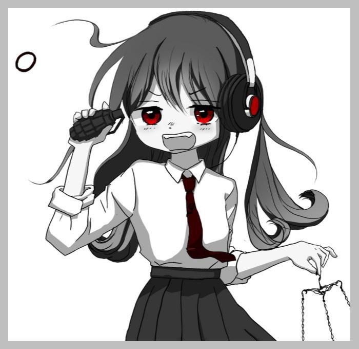 Shironeri-P photo 1