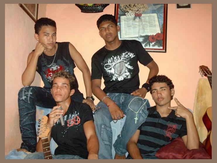 Shock Fatal photo 1