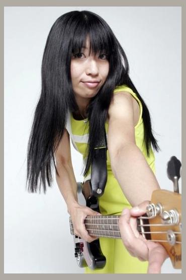 Shonen Knife photo 1