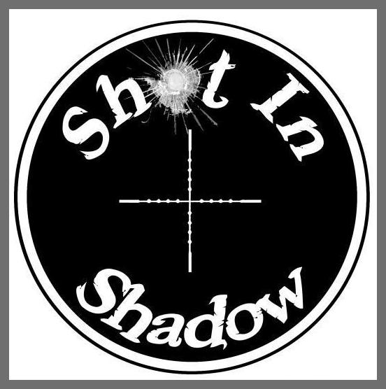 Shot In Shadow photo 1