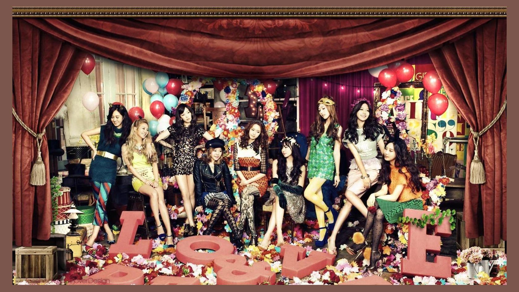 Shoujo Jidai photo 1