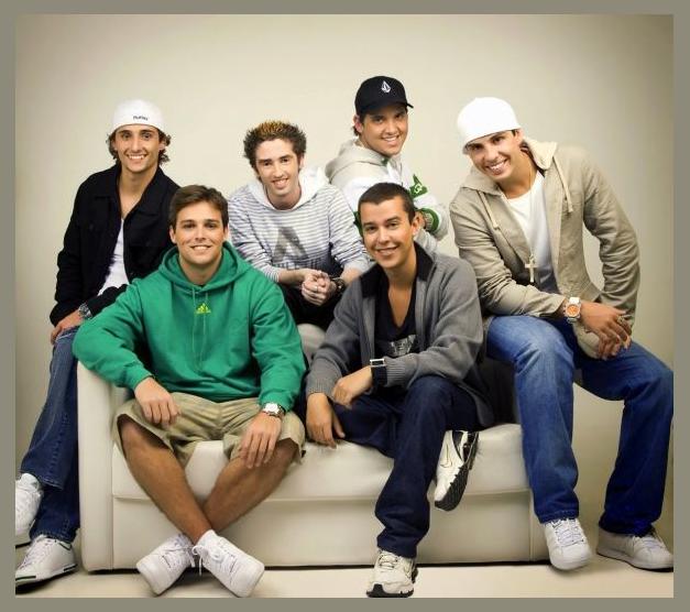Show de Bola photo 1