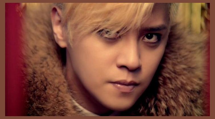 Show Luo photo 1