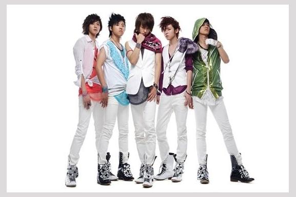Shu-i photo 1
