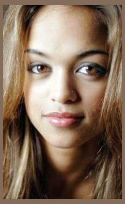Shyamali Malakar photo 1