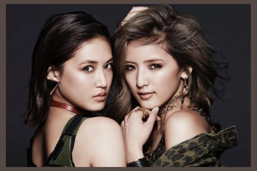 ShuuKaren photo 1