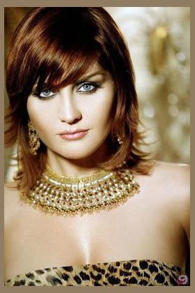 Sibel Can photo 1