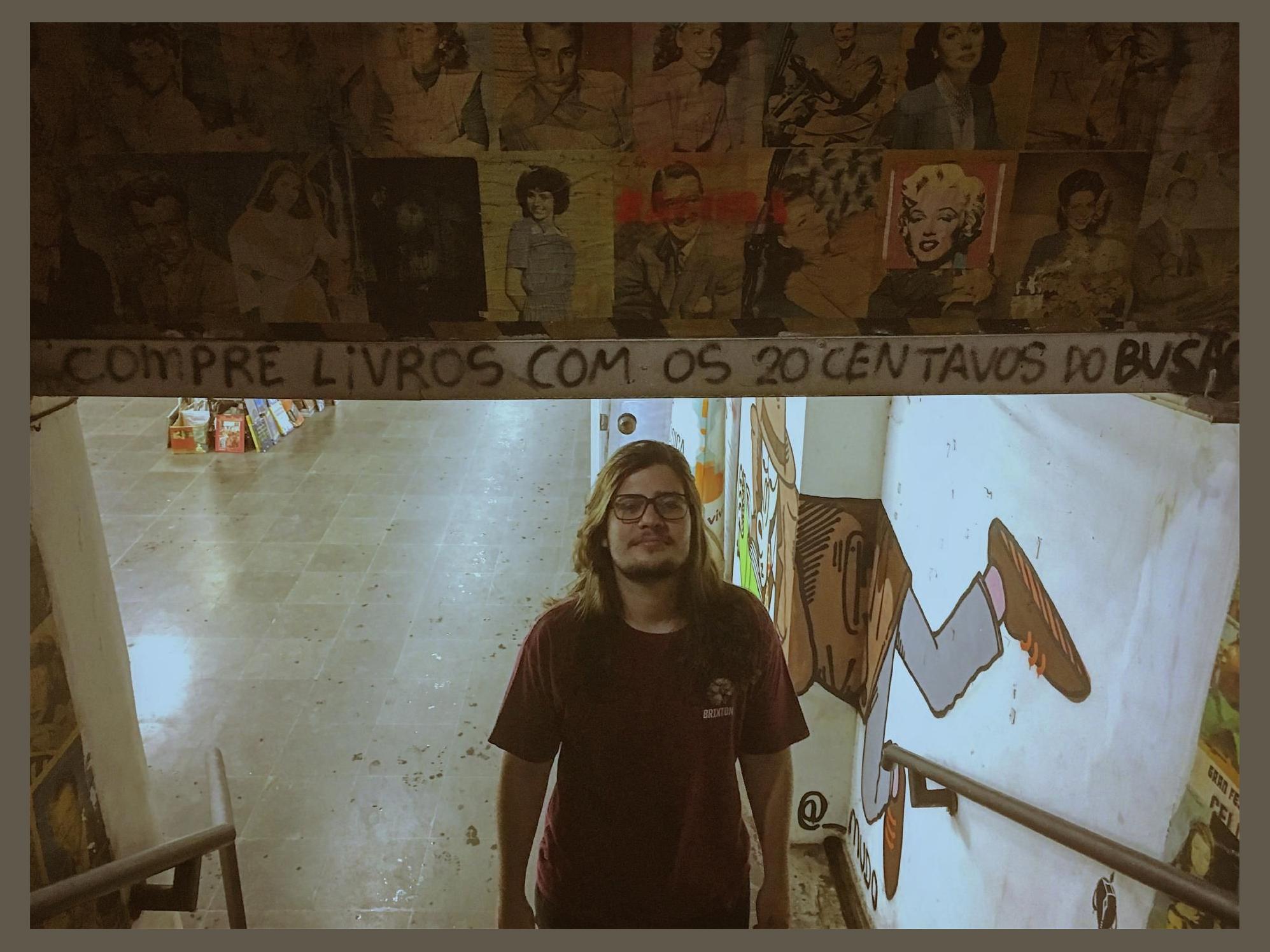 Sicke photo 1