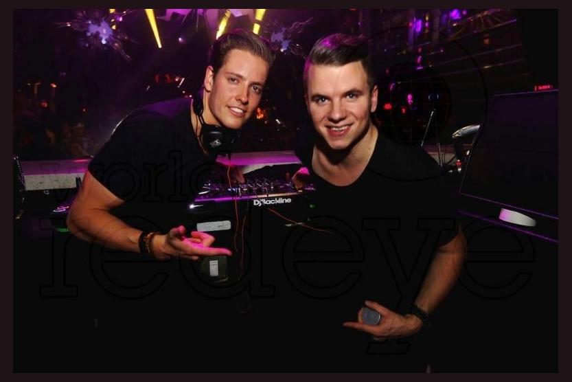 Sick Individuals photo 1