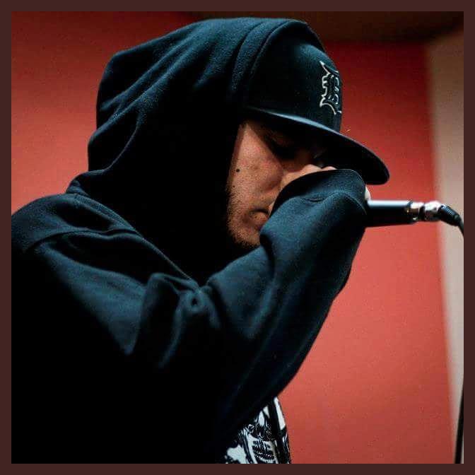 Sickatriz photo 1