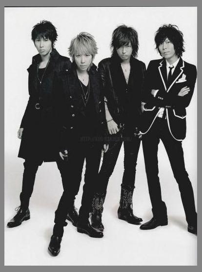 Sid photo 1