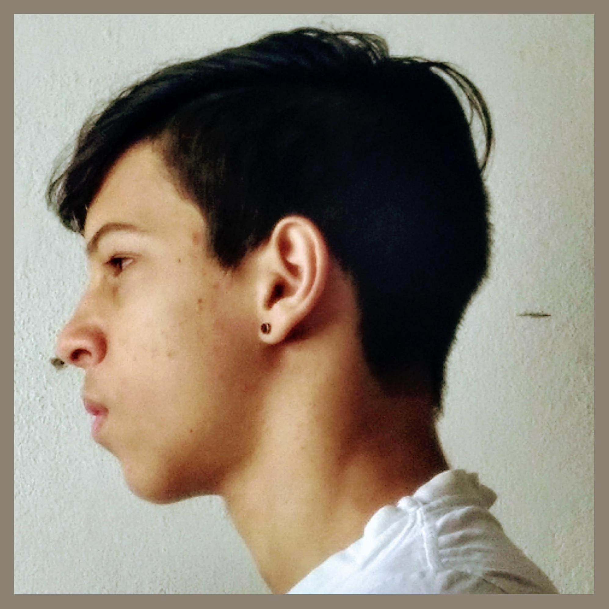 SICKTOR photo 1