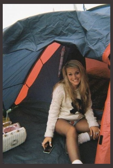 Shannon Saunders photo 1