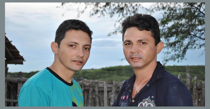 Sidney e Wanderley photo 1