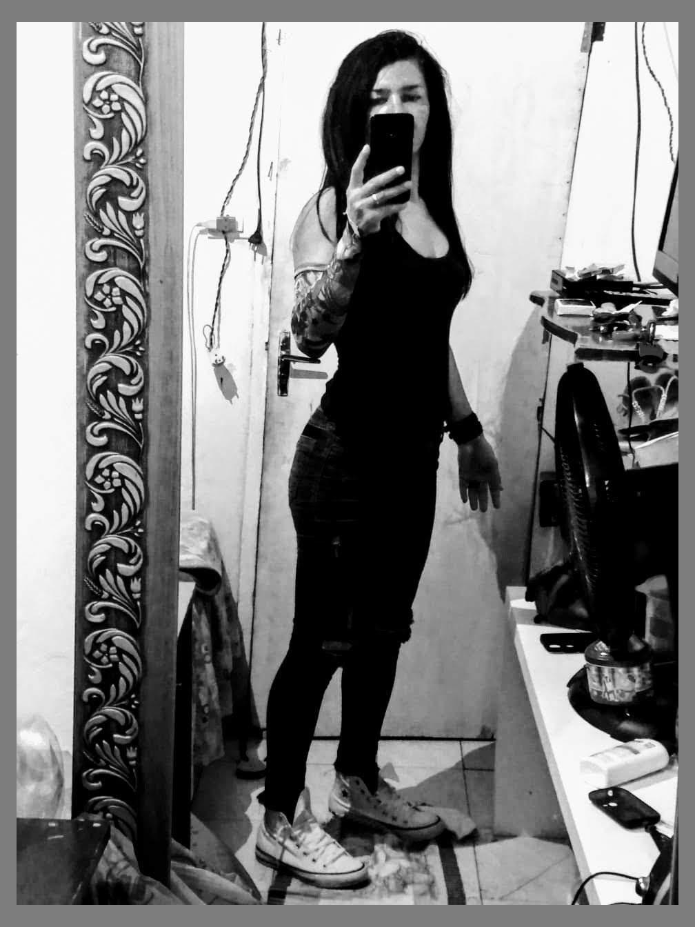 Sie photo 1