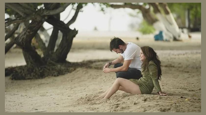 Siempre Fui Yo (Disney) photo 1