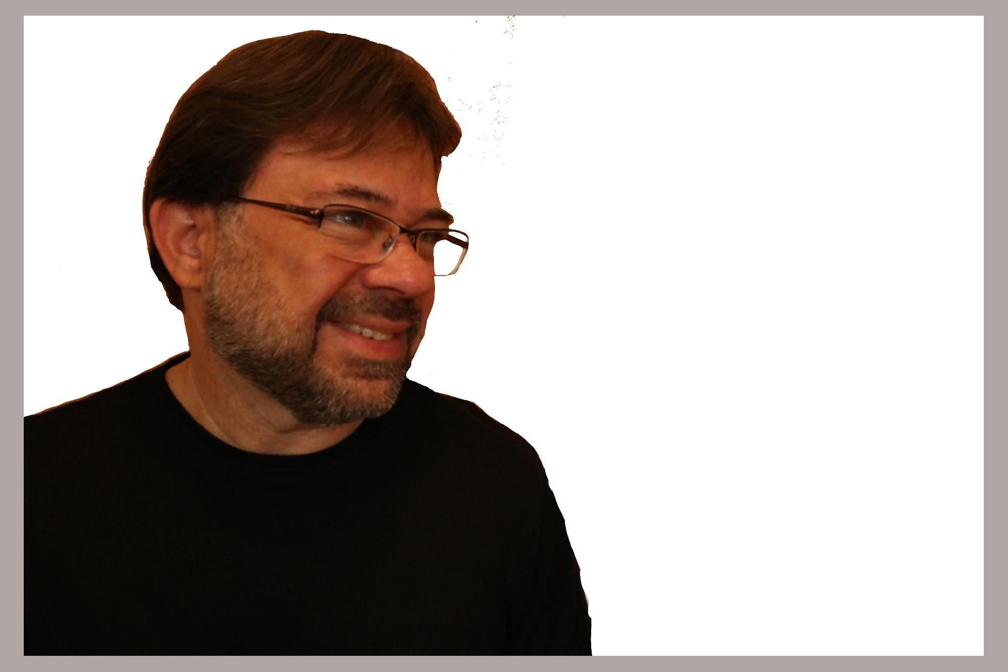 Sidor Hulak photo 1