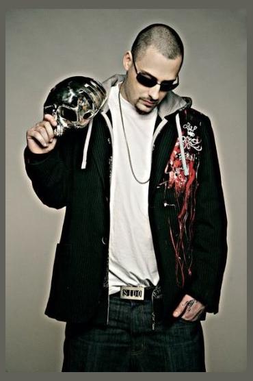 Sido photo 1