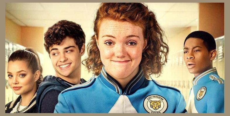 Sierra Burgess Is a Loser photo 1