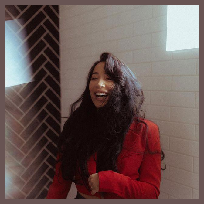 Sierra Deaton photo 1