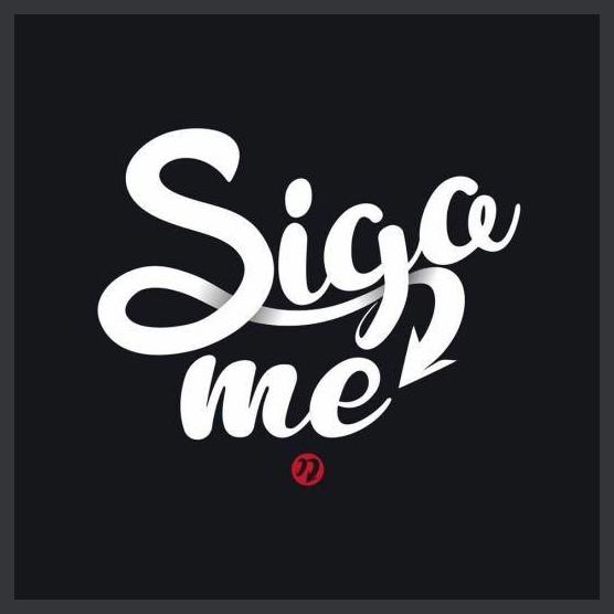 Siga-me photo 1
