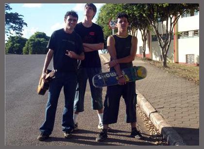 Sigilo 47 photo 1