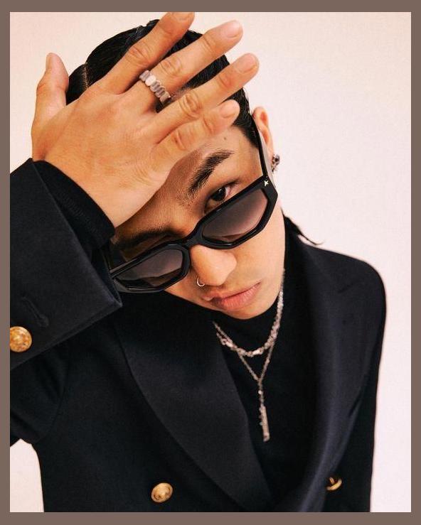 Sik-K photo 1