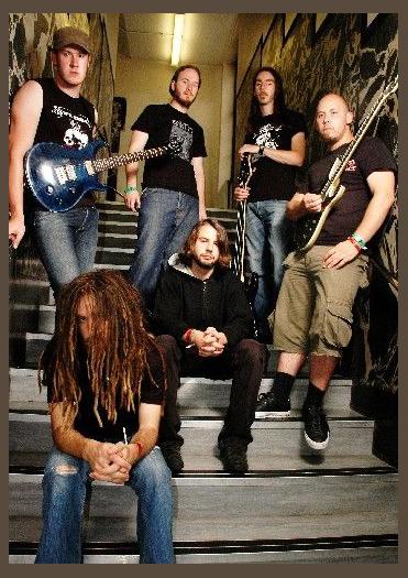 Sikth photo 1