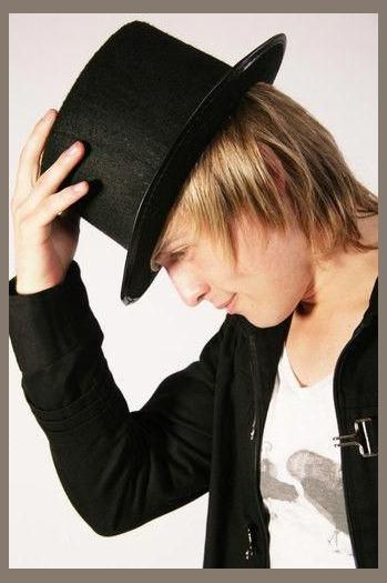 Siixt photo 1