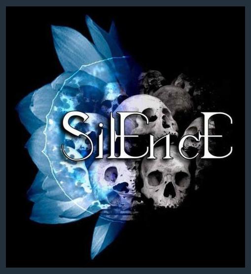 Silence photo 1