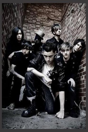 Silent Descent photo 1
