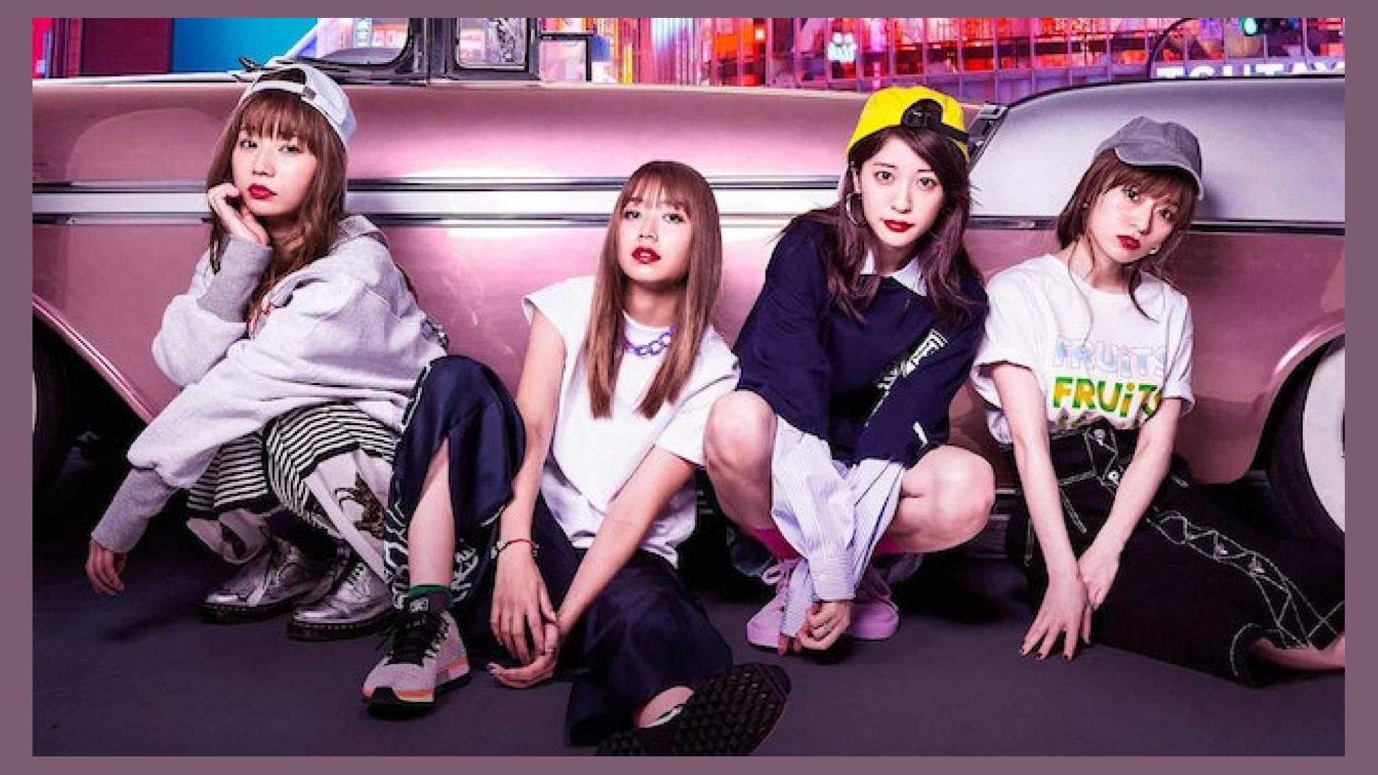 Silent Siren photo 1
