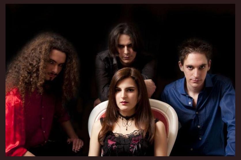 Silent Opera photo 1