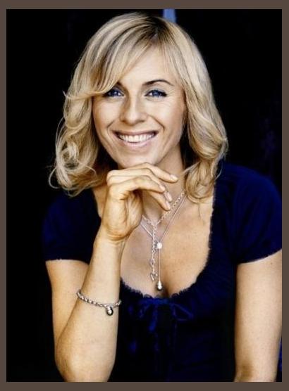 Silje Nergaard photo 1