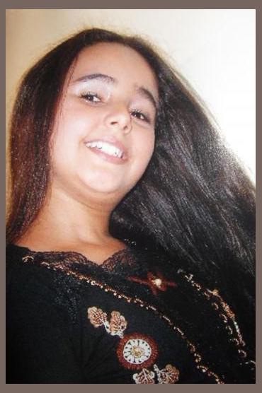 Silmara Antunes photo 1