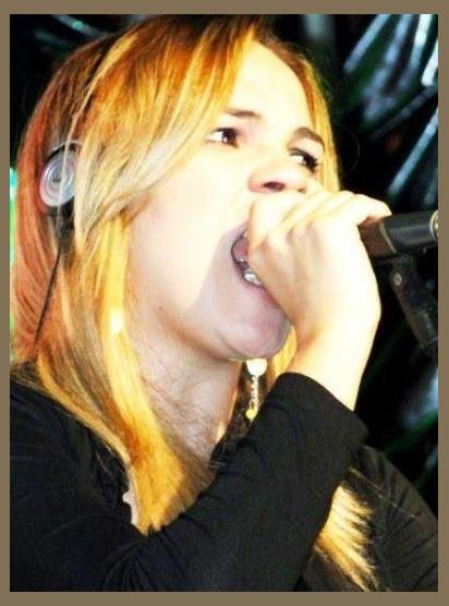 Silmara Nogueira Diniz photo 1