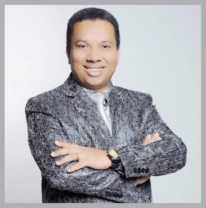 Silvan Santos photo 1