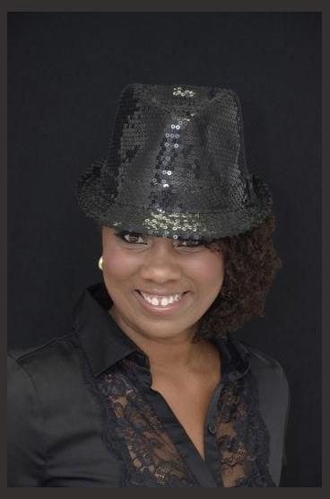 Silvana Soul & Banda Viva photo 1