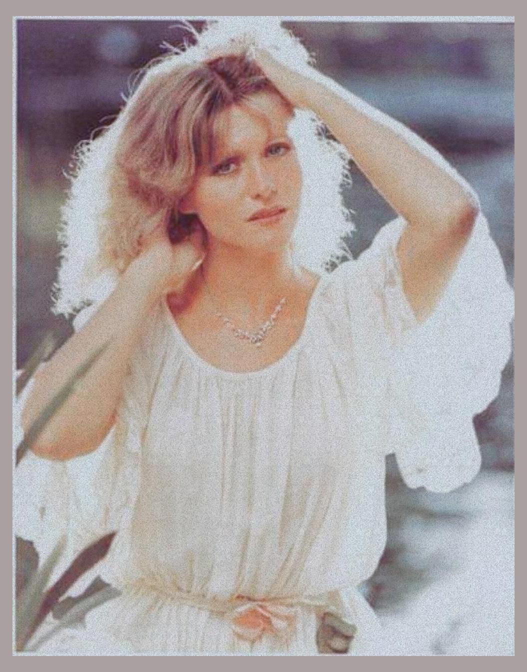 Silvana Di Lorenzo photo 1